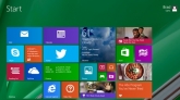 Вышла Windows 8.1