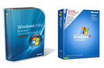 Windows Vista SP1 vs XP SP3: тесты игровой производительности