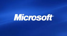 Прием заказов на Windows 7 начнется 1 сентября