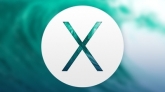 Вышла OS X Mavericks 10.9.3 beta 9