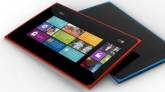 Qualcomm: Nokia Lumia 2520 гораздо лучше Surface 2