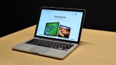 OS X 10.8.3 увеличивает время работы MacBook Pro Retina