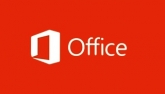 Microsoft Office 2013 поступил в продажу