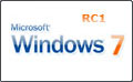 Windows 7 RC1 выйдет 10 апреля 2009 года