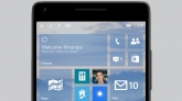 Windows 10 будет работать на бюджетных смартфонах