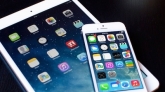 Выход iOS 7.1 намечен на март