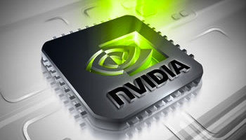 Nvidia выпустила GeForce 301.42 WHQL