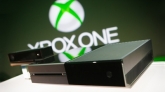 PlayStation 4 против Xbox One: вперёд вырвалась Xbox One