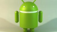 Лучшие приложения 2012 года для Android