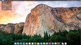 Apple выпустила OS X Yosemite Developer Preview 6