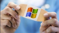 Microsoft закрыла 27 уязвимостей Windows