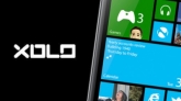 Бюджетный смартфон XOLO на Windows Phone 8.1