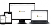 Google выпустила Chrome 31 для Windows, OS X и Linux