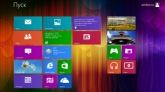 Утилиты для настройки начального экрана Windows 8