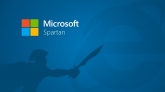 Новые особенности браузера Spartan для Windows 10