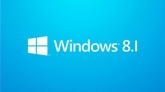 Вышла Windows 8.1 Enterprise Preview