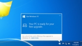 Как обойти очередь на обновление до Windows 10