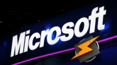 Microsoft может купить медиаплеер Winamp