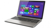 Toshiba представила Ultra HD-ноутбук на Windows 8.1