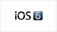 Новые возможности iOS 6 и iTunes