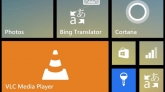 Плеер VLC доступен на Windows Phone