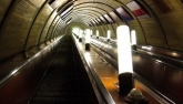 Сотовые операторы отказались от Wi-Fi в метро