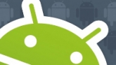 Android 5.0 Key Lime Pie: что мы знаем?