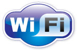 Технология Virtual Wi-Fi в Windows 7