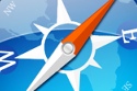 Обновленный Safari в OS X 10.8 Mountain Lion