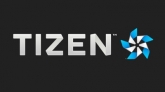 Новые скриншоты Tizen OS 2.3