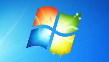 Microsoft продала 600 миллионов лицензий Windows 7