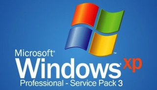 Microsoft может отказаться от Service Pack для Windows