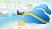 SkyDrive получает поддержку Windows 8 Release Preview