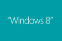 Windows 8: что мы знаем к настоящему моменту?