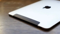 Apple анонсировала iPad четвертого поколения