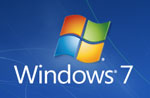 Резервирование и восстановление данных в Windows 7