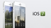 iOS 7  будет реагировать на наклоны головы