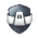 Outpost Security Suite Free 7.1.1