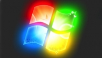 Создание установочного диска Windows 7 с интегрированными обновлениями