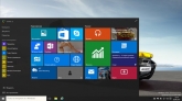 Windows 10 выйдет в июле 2015 года