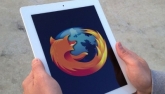 Mozilla хочет сделать Firefox для iOS на движке Safari