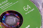 Переход на Windows 64-bit: преимущества, советы, проблемы
