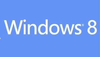 Microsoft представила варианты перехода на Windows 8