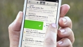 Очередь на почтовик Mailbox для iOS достигла 500000 человек