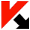 Kaspersky Virus Removal Tool 11.0.0.1245
