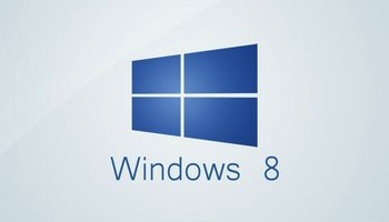 Переход c Windows 8 RP на RTM будет стоить $40