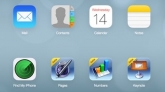 iWork и iLife будут бесплатны для устройств на iOS 7