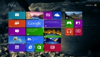 Microsoft легализовала пиратские версии Windows 8