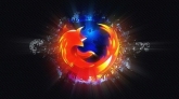 Mozilla выпустила Firefox 21 для Windows, OS X и Android