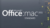 Office 2011 для Mac получает поддержку экранов Retina